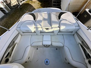 2013 Stingray 225 14 