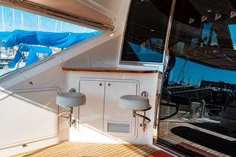 2015 Belize 54 Daybridge 26 