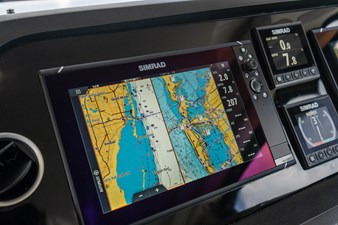 - 49 50_2019 57ft Sunseeker Predator