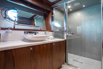 MARIN 24 MARIN Interiors Hi Res-12 copy