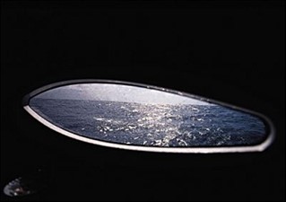 60' 2008 Fountaine Pajot Eleuthera 6 