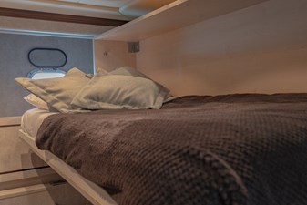 MANGUSTA 92 26 Mangusta92
