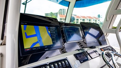 4200 Siesta 22 IMG_1220