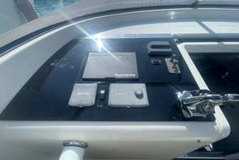 VANDUTCH 40 16 Vandutch 40