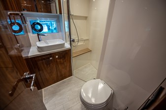 CNTRL + Salt + DEL 51 