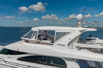 UNBRIDLED 11 DJI_0026