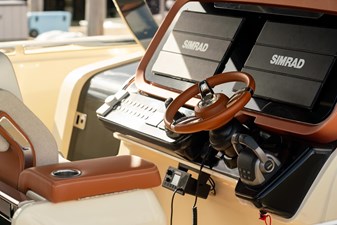 Montenegrina 43 New Photo 2