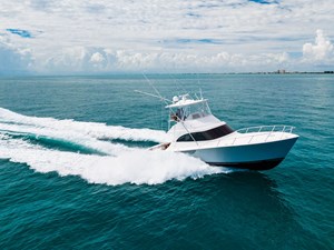 RAM SLAM 92 DJI_0001