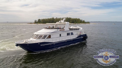 Island Soul 39 40