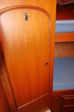 LOVE U 2 22 Guest Hanging Locker