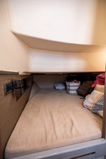 Next 45 Cabin