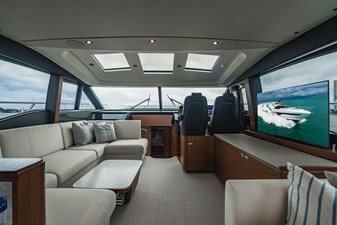 Imagine 122 DSC06278