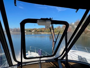 SUMMER SANITY VI 18 19