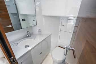 Lawless 100 DSC08819