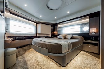 Navetta 48 15 