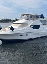 Toes in the Sand 112 