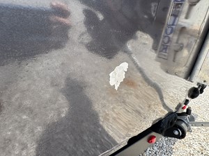 023 G3 Sportsman 1910 NLAK 47 