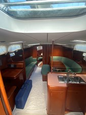 - 19 20_2004 47ft Beneteau 473 sloop