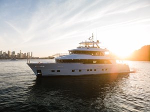BLUESTONE 1 Nomad 101 - Exterior-2