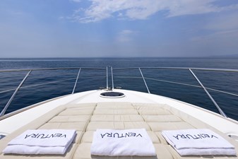 NO NAME 4 yachtImage_ext_762_18456