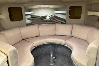 SUNSEEKER THUNDERHAWK 43 12 Foto 15-11-22, 15 38 34