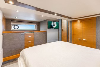 Irish Lady 3 4L4A8632