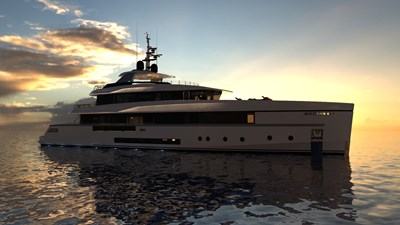 PROJECT ATOS 47 3 