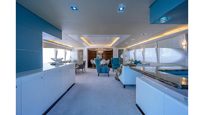 Grandeur 40 9