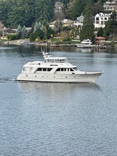 JADE PANAMA 56 