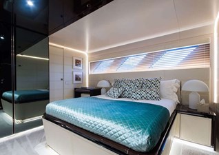 DREAMLINE 35 12 Sistership (17)