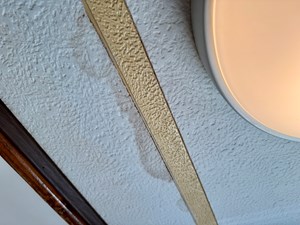 77 Sumerset 14 x 58 Aluminum Hull with Catwalks 66 