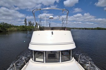Escapade 32 