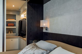 Navetta 48 18 