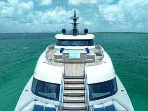 LEGACY 45 