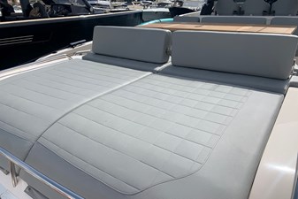 CAYMAN 400 WA 3 Photo.smartyachting.Cayman400WA (4)