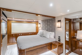 Agua Rancho 41 
