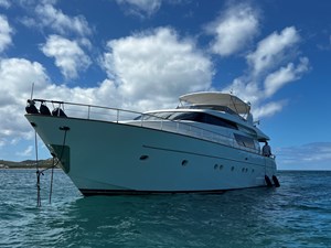 KOKO 21 