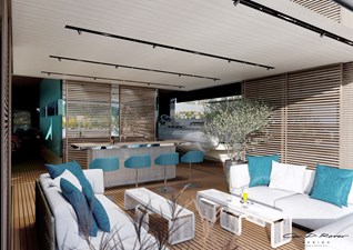 HORIZON 7 