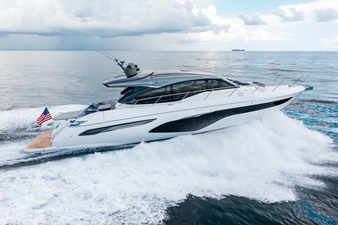 Princess V60 17 DJI_0972