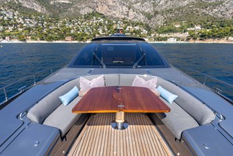 SILVER BREEZE 16 SILVER BREEZE-51