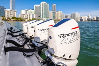 42 AURORIS 13 9181220_20240104072100426_1_XLARGE