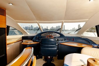 Azimut 62E 17 PHOTO-2024-06-01-10-37-24