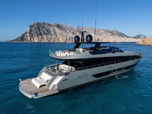 FILIPPETTI F100-03 4 