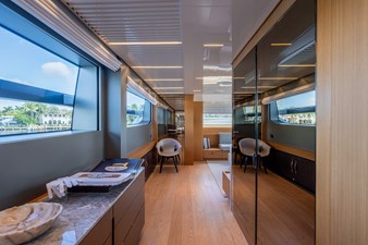 SoFi Vi 29 