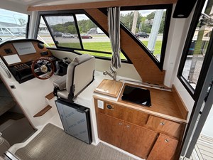 Cutwater 248 Coupe 8 IMG_0383