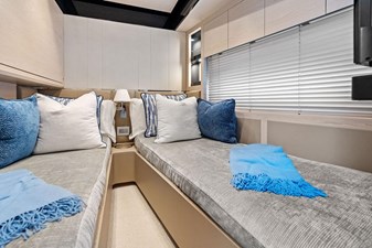 Deep Blue  75 
