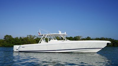 AUDACIOUS 0 14 Profile