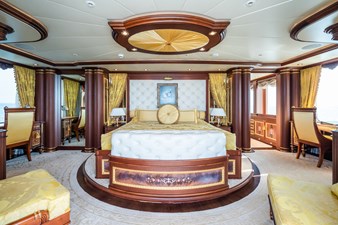 AQUAMARINA 42 