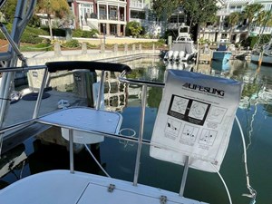 Silken Raider 17 