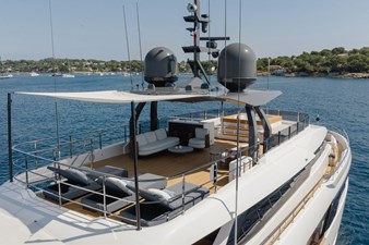 HAIAMI 15 SUNDECK (3)